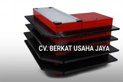 Jual Meja Kasir Jakarta